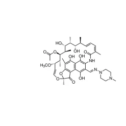 Rifampicin