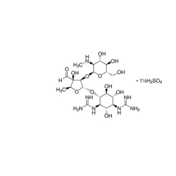 Streptomycin sulfate