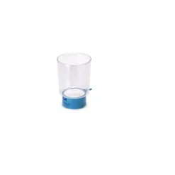 Millipore® Steritop® Vacuum Bottle Top Filter