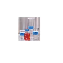 Millipore® Stericup® Quick Release Vacuum Filtration System