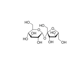 Sucrose