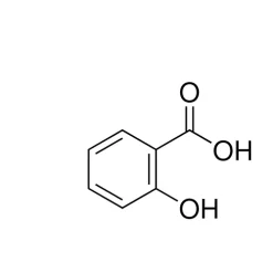 Salicylic acid