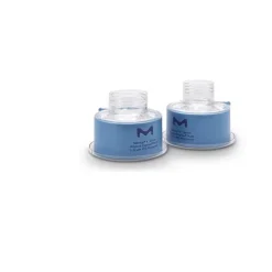 Steritop® E-GP Funnel-less Sterile Vacuum Filtration System