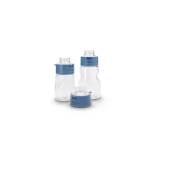 Stericup® E-GP Funnel-less Sterile Vacuum Filtration System