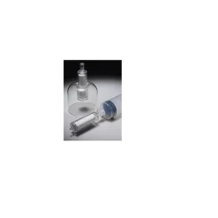 Millipore® Sterivex™ Pressure Filter
