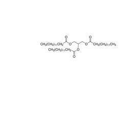 Trimyristin