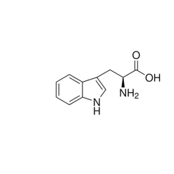 Tryptophan