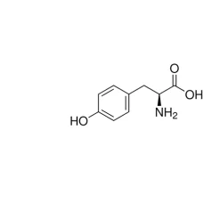 Tyrosine