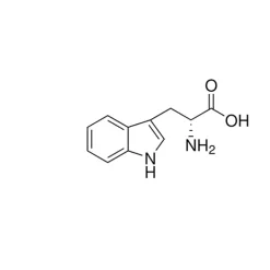 D-Tryptophan