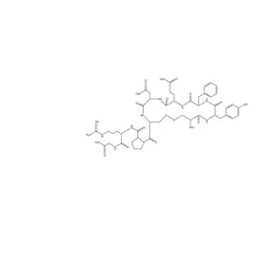 [Arg8]-Vasopressin solution