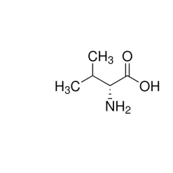D-Valine