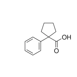 Pentoxyverine impurity A