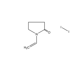 Povidone (iodinated)