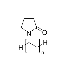 Crospovidone