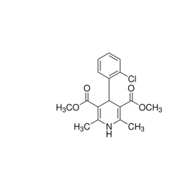Amlodipine impurity G