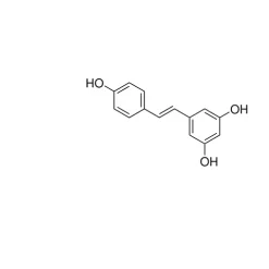 Resveratrol