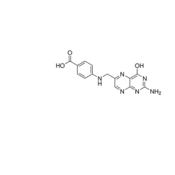 Folic acid impurity D