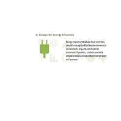 Heparin for physico-chemical analysis