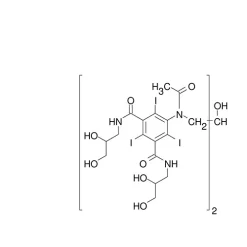 Iodixanol