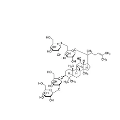 Ginsenoside Rb1