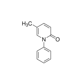 Pirfenidone