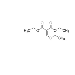 Nalidixic acid impurity C