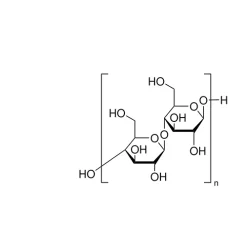 Microcrystalline cellulose