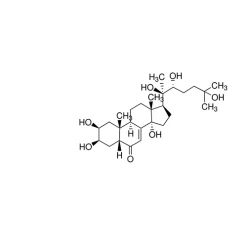 Beta-Ecdysterone