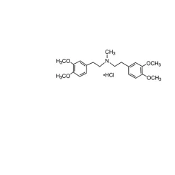 YS-035 hydrochloride