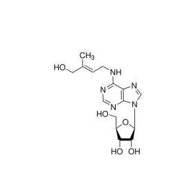 trans-Zeatin-riboside