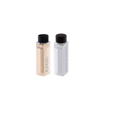 Hellma® liquid calibration standards set