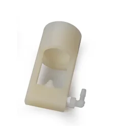 LCP Spray Washer, 1½"