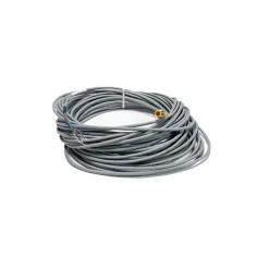 GS1440/GS2440EX H₂S Sensor RS232 Cables (5/10/30 m)