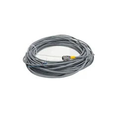 GS1440/GS2440EX H₂S Sensor Power Cables (5/10/30 m)