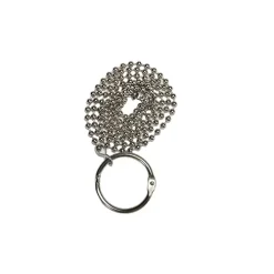 Cable pull-through tool for cable guard