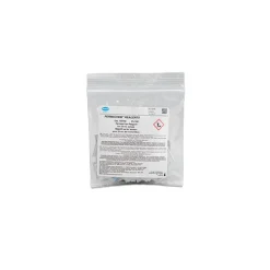 Ferrous Iron Reagent Powder Pillows, pk/100