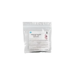 Chloride 2 Indicator Powder Pillows, pk/100