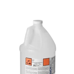 Sodium Hydroxide, 1.000N, 3.60L