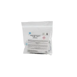 Sulfamic acid powder pillows, 100 pcs