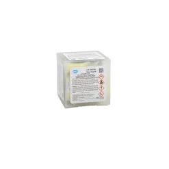 Chloride 2 Indicator Powder Pillows, 100 mL, pk/50