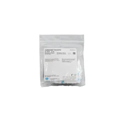 Phosphate 2 reagent powder pillows, pk/100