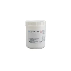 Sulfamic acid powder pillows, pk/100