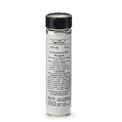 Potassium Iodide SwifTest Dispenser Refill