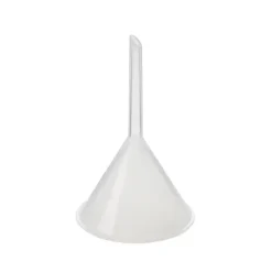 Funnel, Analytical, 65 mL Approximate Volume