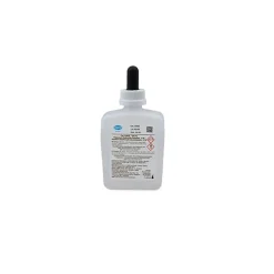 Ammonium Molybdate Reagent, 100 mL