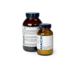 Urea Reagent, 100g