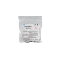 SulfaVer 4 Sulfate Reagent Powder Pillows, 2-70 mg/L, 25 mL sample, pk/100