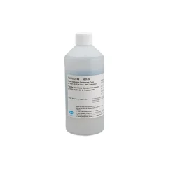 Buffer Solution, pH 10.01, 500 mL