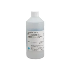 Buffer Solution, pH 10.01, 500 mL
