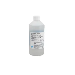 Buffer Solution, pH 7.00, 500 mL